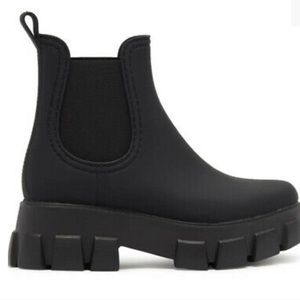 JEFFREY CAMPBELL Boots